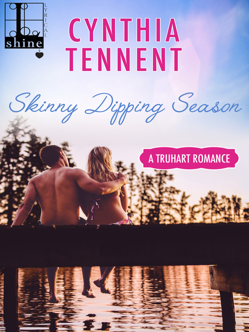 Title details for Skinny Dipping Season by Cynthia Tennent - Available